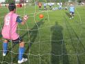 Gazzetta_2012 079